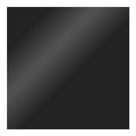 Кровать Стиллмет Мираж черный 140х200 |