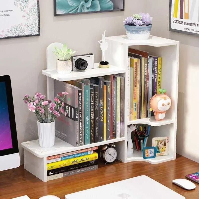 

De Cocina Mueble Mobilya стола для оформления стола, декор для детей, домашний декор, ретро мебель, книжный чехол, книжка, чехол, стойка