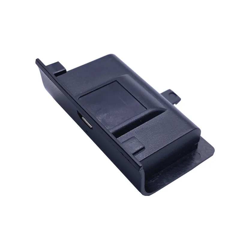 3600 мАч перезаряжаемый аккумулятор для джойстика с usb-кабелем XBOX ONE контроллера |