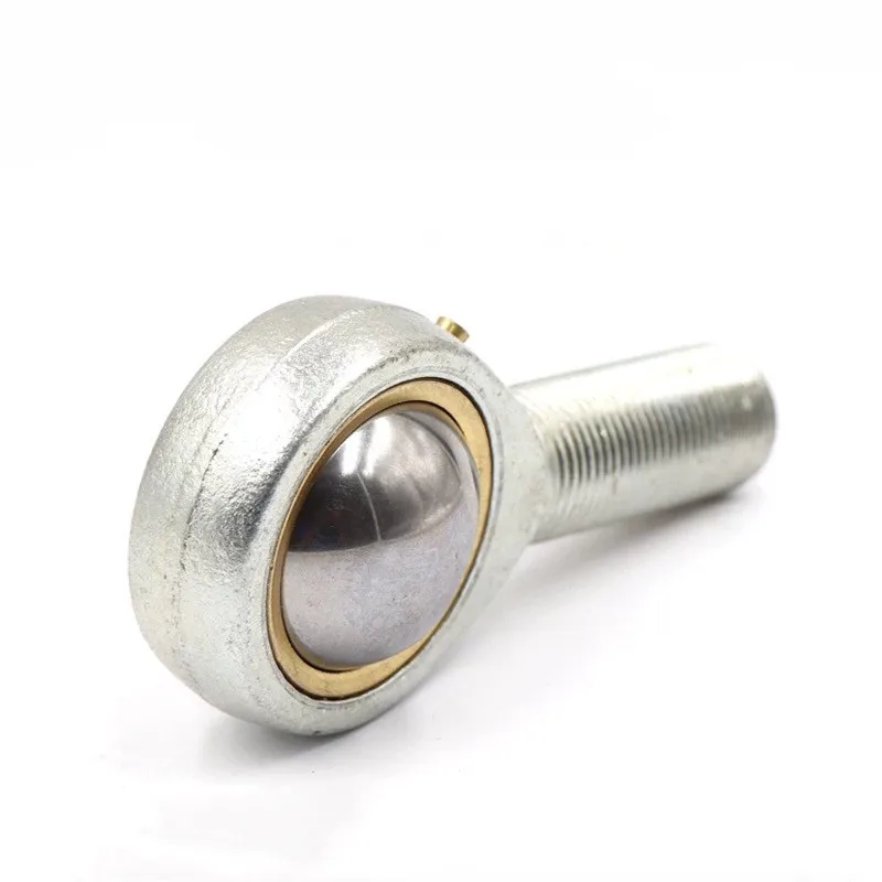 POS 5 6 8 10 12 14 16 18 20 25 30 L мм M5 M6 M8 M10 M12 отверстие рыбье глаз мужской правый женский