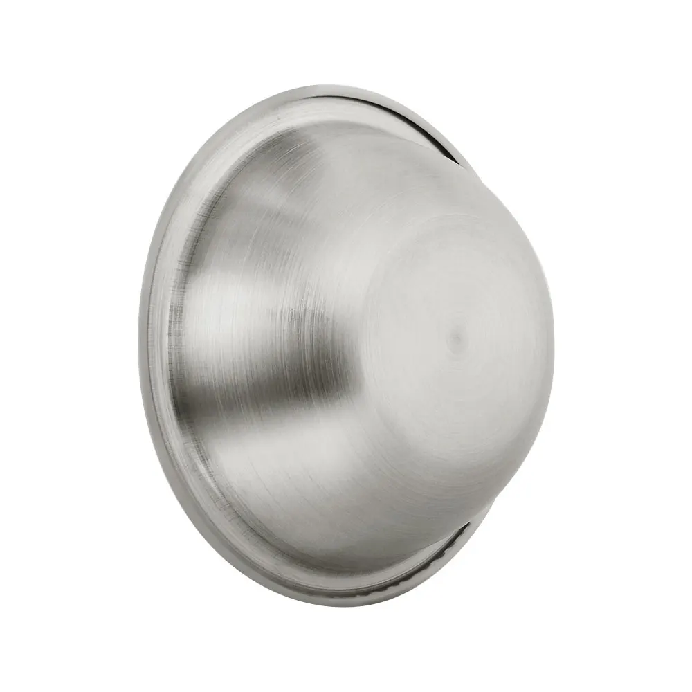 Утолщенный шлифовальный 304 миска из нержавеющей стали для яиц приправа