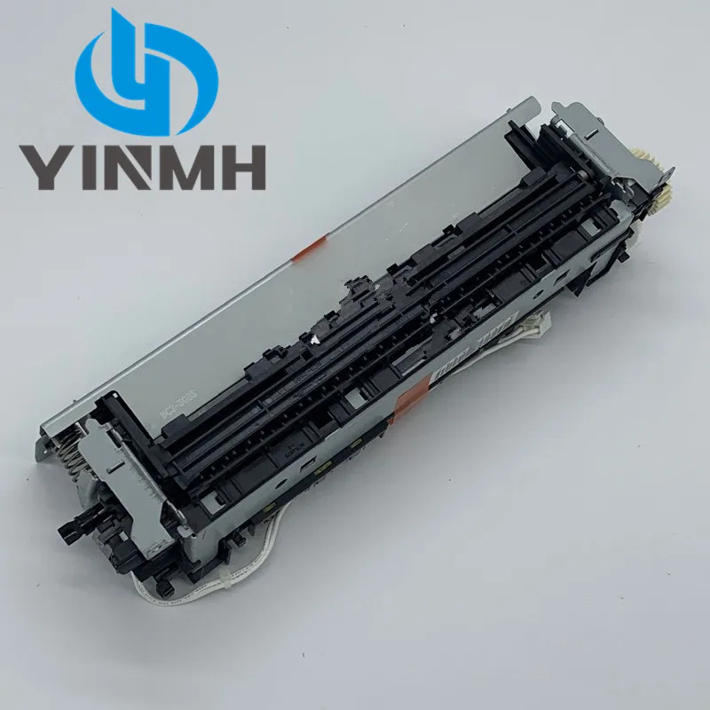 1 шт. совместимость новый термоблок блок для Canon LBP 7100 MF 8280 8380 HP M276 251 узел крепления