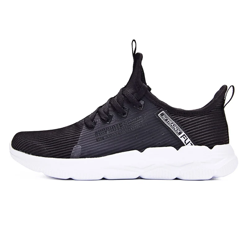 361 degree original Women's running shoes 2019 new arrival breathable cushioning light weight sport sneakers 581924431 | Спорт и