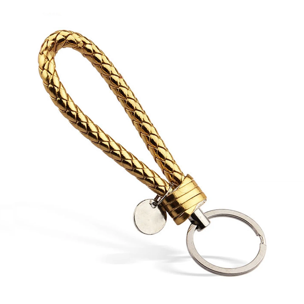 Автомобильный брелок из искусственной кожи для BMW Audi Benz Honda Vespa Scania Lada Fiat VW Volvo peugeot |