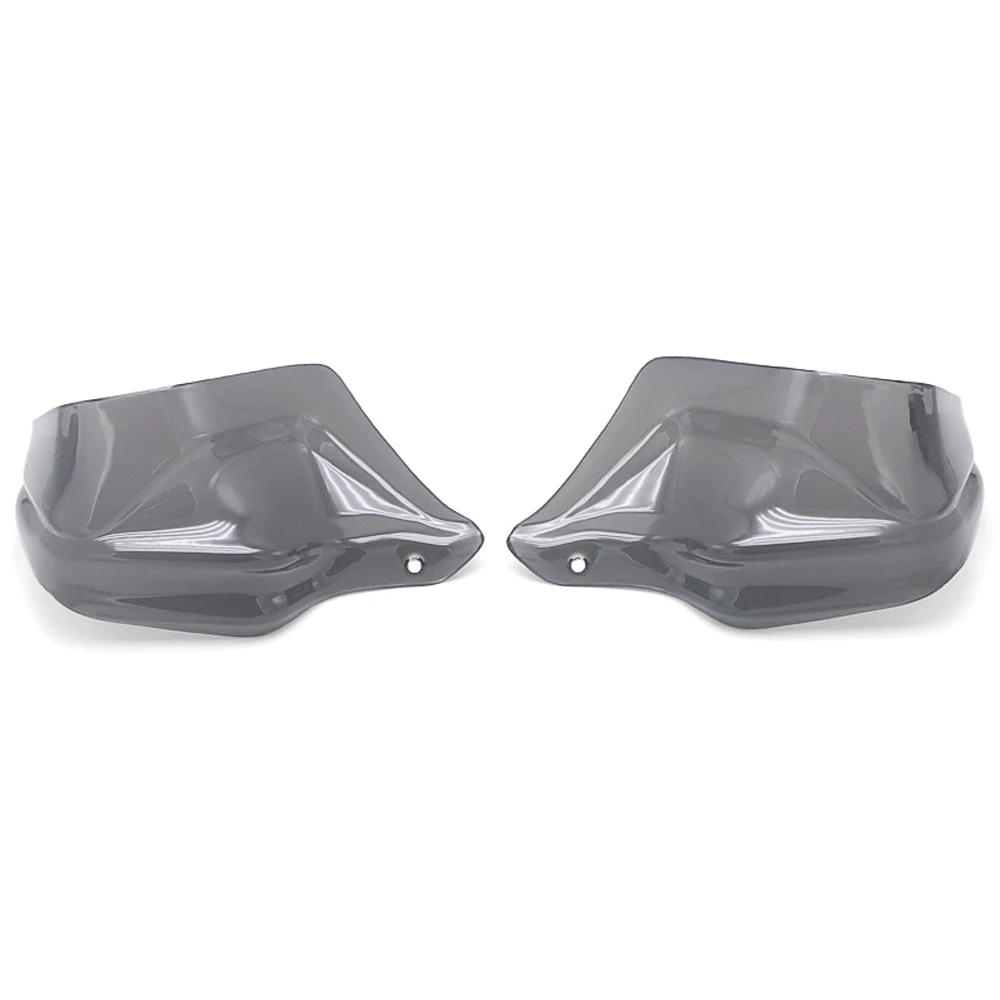 Щетка для ручного тормоза защита рук от ветра дефлектор BMW R1200 R1200GS LC S1000XR F800GS ADV |