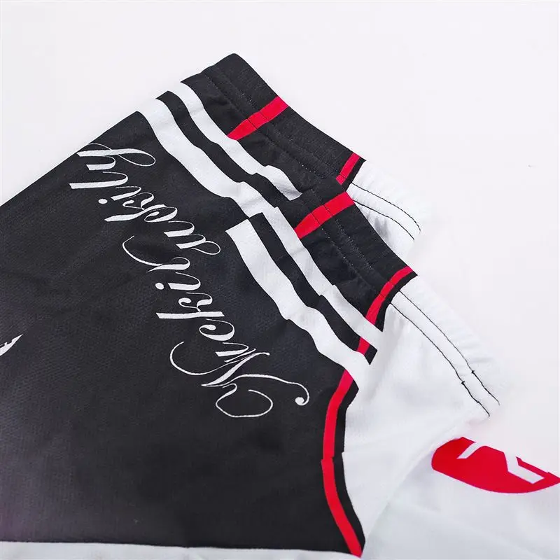 Женская велосипедная футболка NUCKILY 2020 Спортивная с коротким рукавом для горных