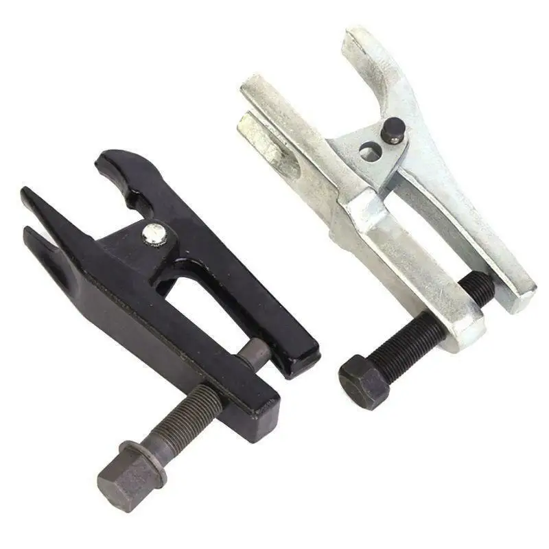 

Hot Adjustable Ball Joint Separator Puller Tool Extractor Removal for Cars J99