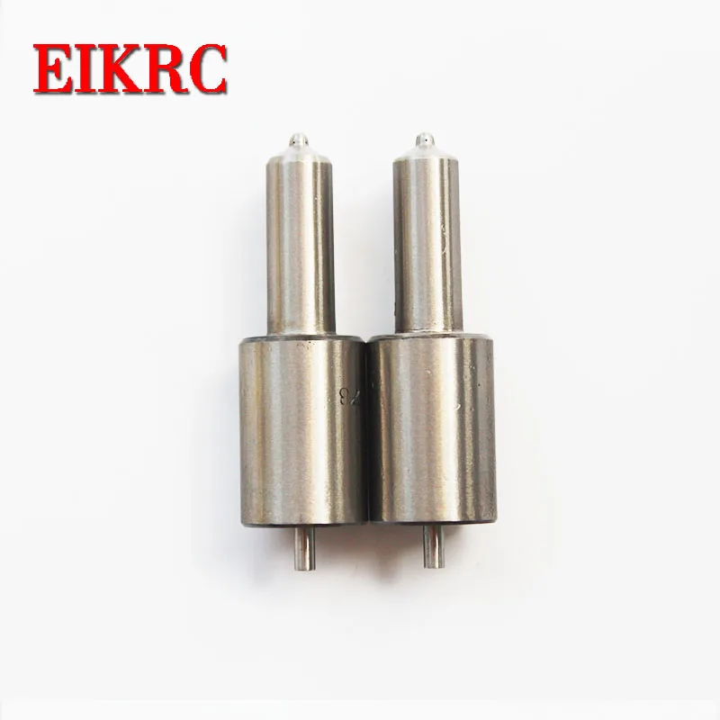 

Diesel nozzle DLLA145SN523 DLLA152SN529 DLLA155SN532 DLLA154SN533 DLLA160SN539 DLLA157SN544 DLLA148SN545 DLLA142S344N547