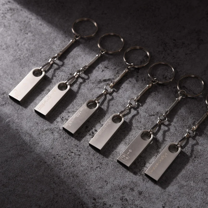 Ожерелье Сэм из аниме игры Death Anding металлическая подвеска мобильный компьютер 32