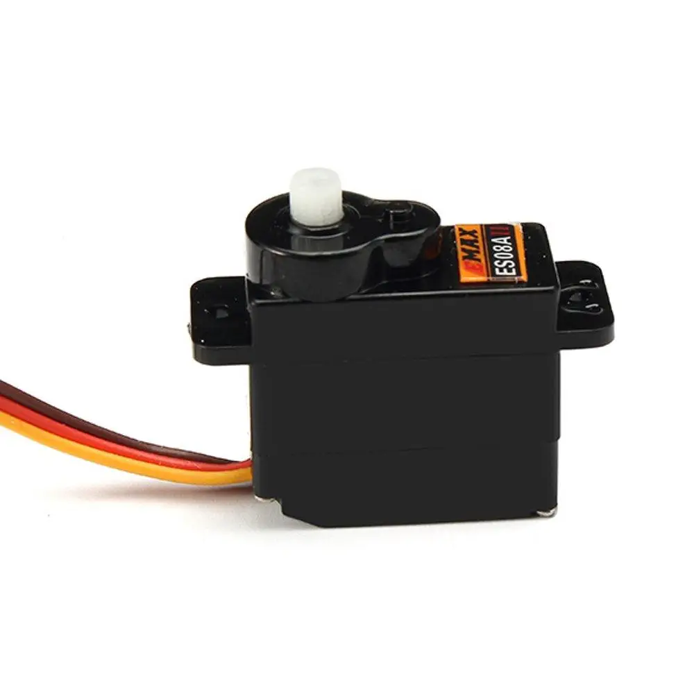 Сервопривод 1. Сервопривод corona cs-939mg. Деталь №25 сервопривод himoto. Sg5010 сервопривод характеристики. Сервомотор (сервопривод) aurora sm-550 (550вт)артикул: 309756.