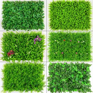 Искуственные газоны