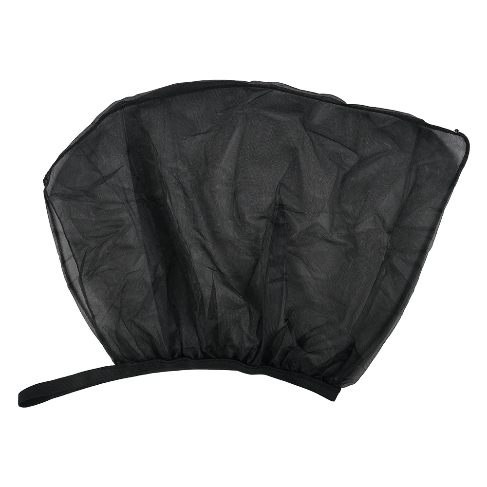 Автомобильный передний боковой козырек для окна 1 пара солнцезащитный подходит