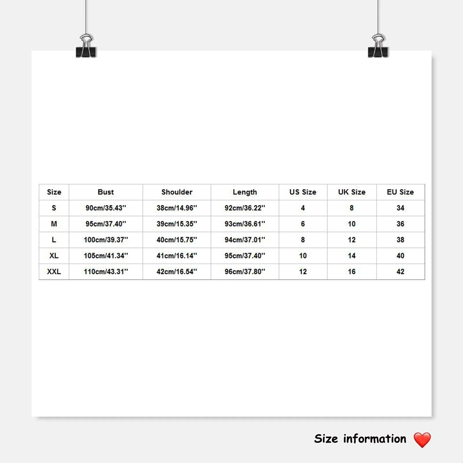 

Women Maternity Dresses O-neck Short Sleeve Pregnancy Clothes Dot Print Nursing Dress For Breastfeeding Vestidos De Mujer Casua