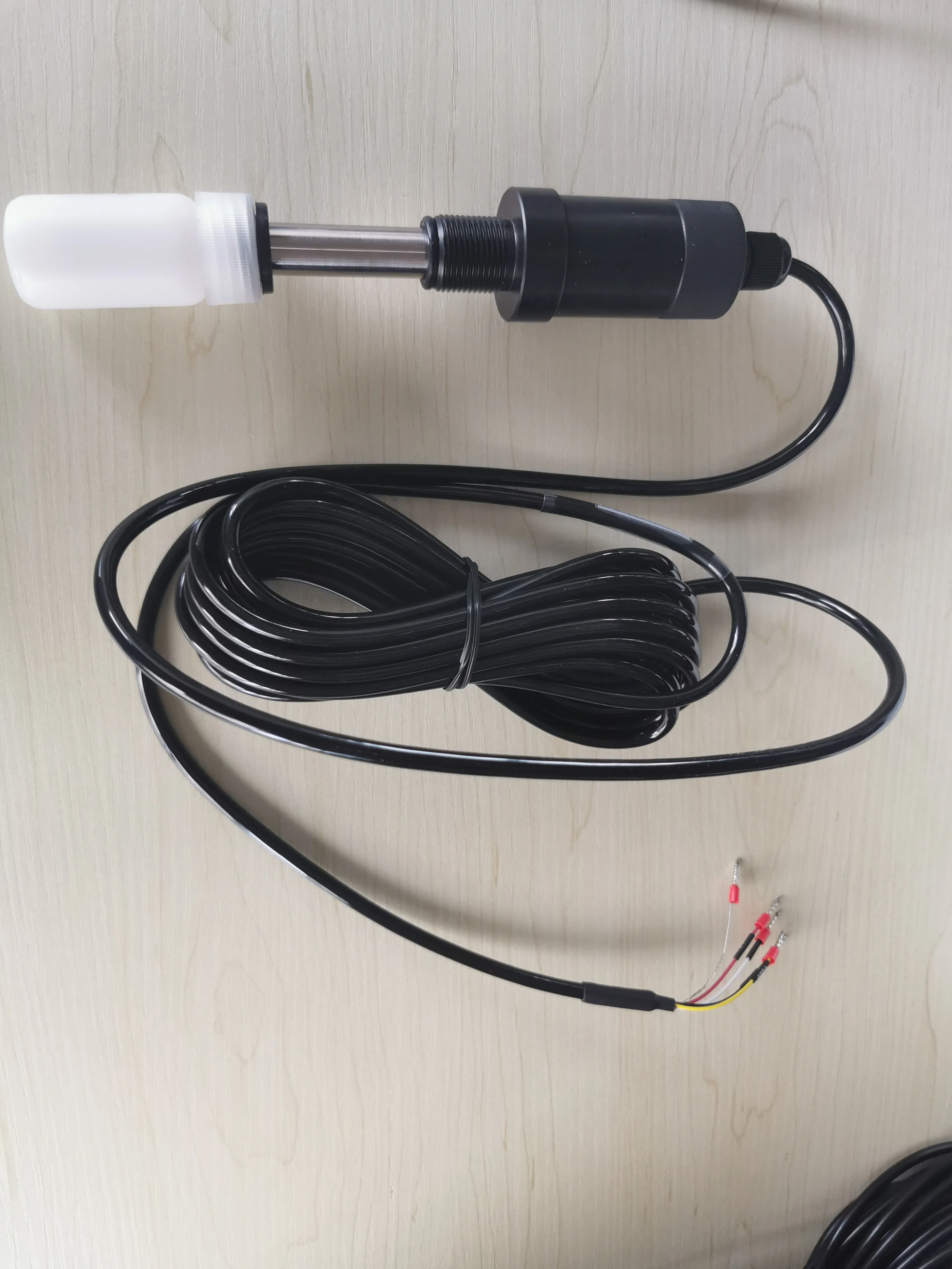 Сломанный датчик ph для бассейна. Датчик хлора. Датчик хлора. Амперометрический датчик хлора. Датчик хлора apure ts-270 колибровка.