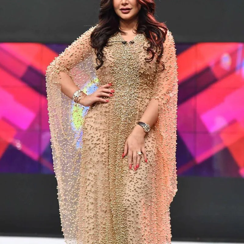 Женский элегантный сексуальный костюм женский прозрачный пуловер и платье на