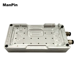 2 в 1 форма для удаления клея для выравнивания ЖК-экрана для iPhone X XS XR 11 Pro MAX очистка поляризатора OCA вакуумная Форма Инструменты для ремонта телефонов