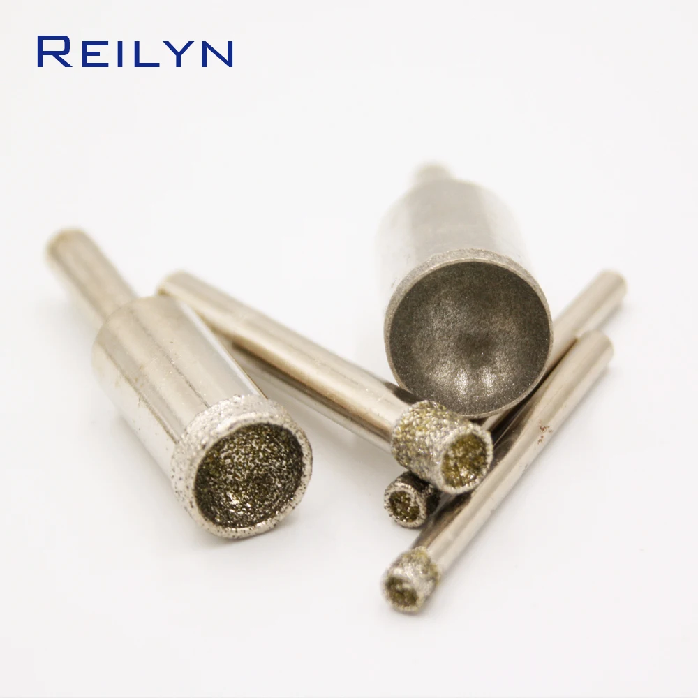 

Abrasives