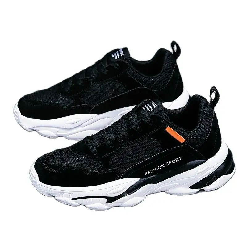 

Chaussures; Большие размеры; zapatos; Мужская бега на улице ходьбе кроссовки большой Размеры модные сетчатые спортивная обувь для бега, светильник д...