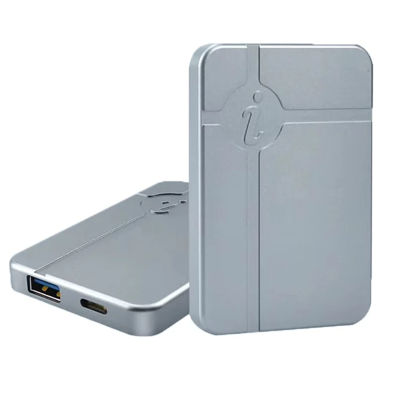 

IP iBox No Disassemble Required Hard Disk Reading Writing Change Serial Number for PHONE A7 A8 A9 A10 A11 PAD Programming