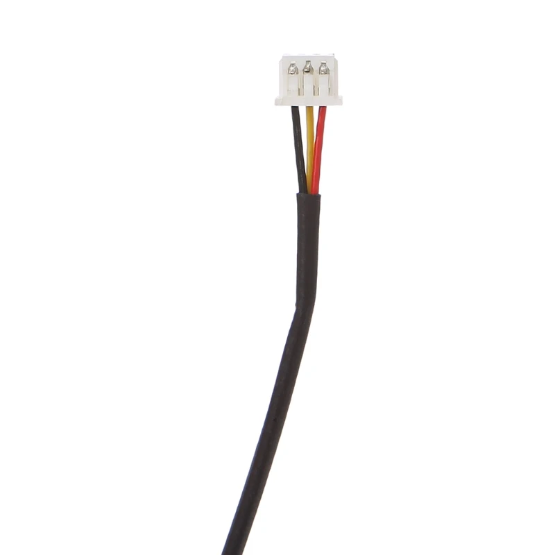 Кулер для ноутбука кулер процессора сменный вентилятор MSI GE62 GE72 GL62 GL72 PE60 PE70 R9JB |