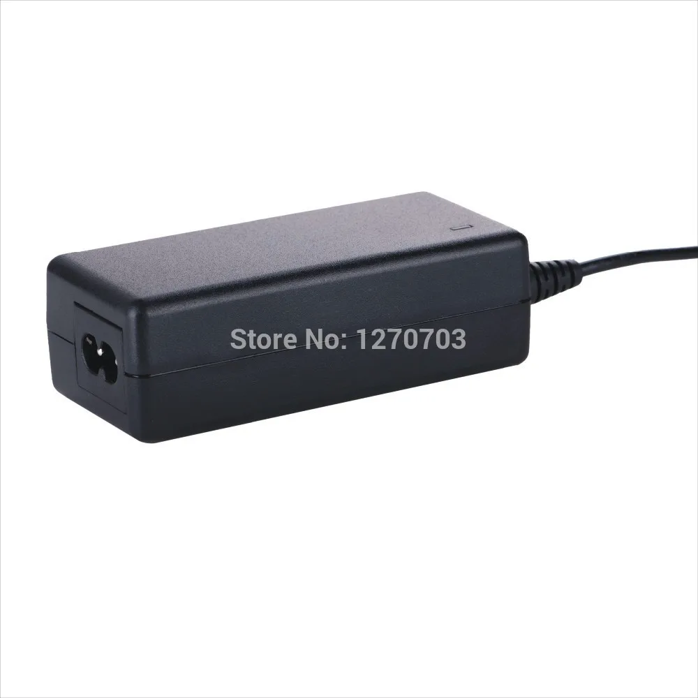 

24V 7S2P 4000mAh 4AH 18650 rechargeable battery / LED bulb with backup power supply / electric bicycle battery+29.4V 2A charger