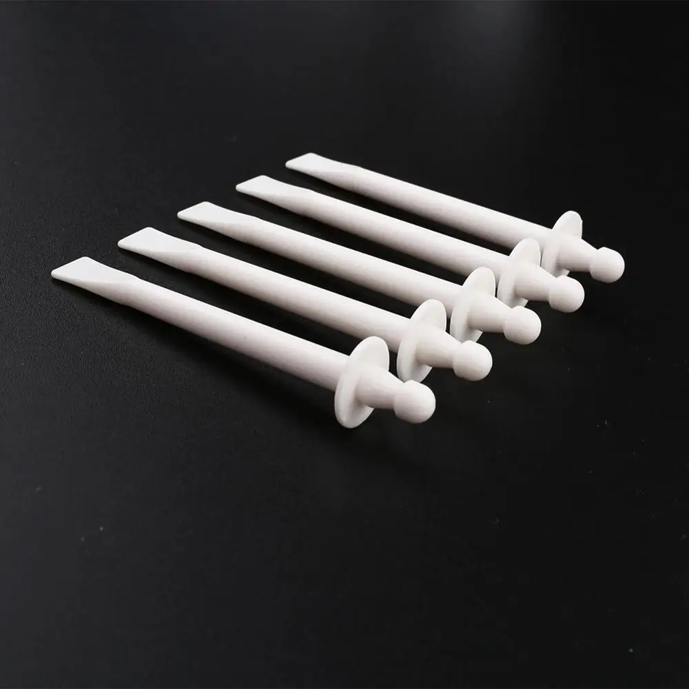 

Electric Ear Nose Hair Trimmer for Men Shaver Rechargeable Hair Removal Eyebrow Trimer Face Care Tool Hoc Tondeuse nez Trimmers