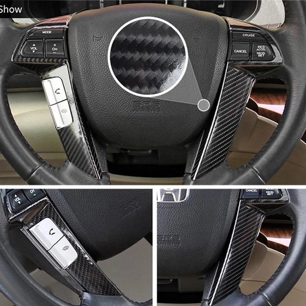 50 см x 200 высокоглянцевая виниловая пленка из 6D углеродного волокна внешний вид