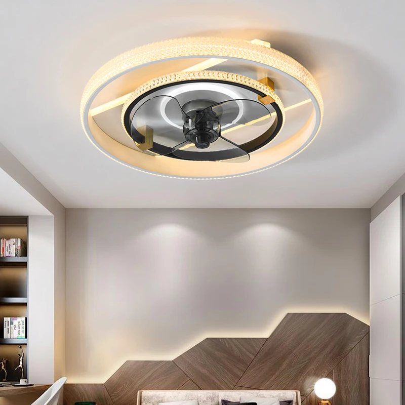 Современные декоративные светодиодные потолочные светильники Люстра