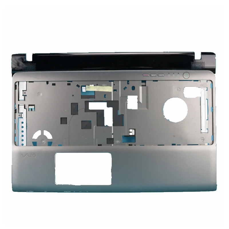 Для Sony Vaio SVE151 SVE1511 SVE1512 SVE151G11M SVE151j13l SVE151J13M верхняя крышка ЖК-дисплея | Компьютеры и