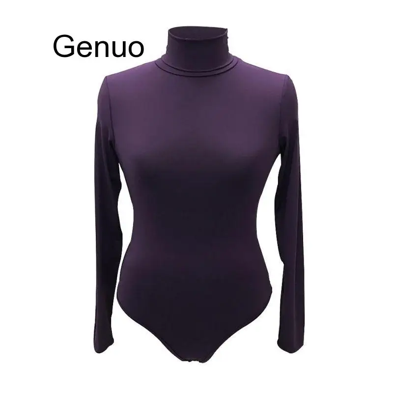 Лидер продаж! Сексуальный женский купальный костюм женские комбинезоны с