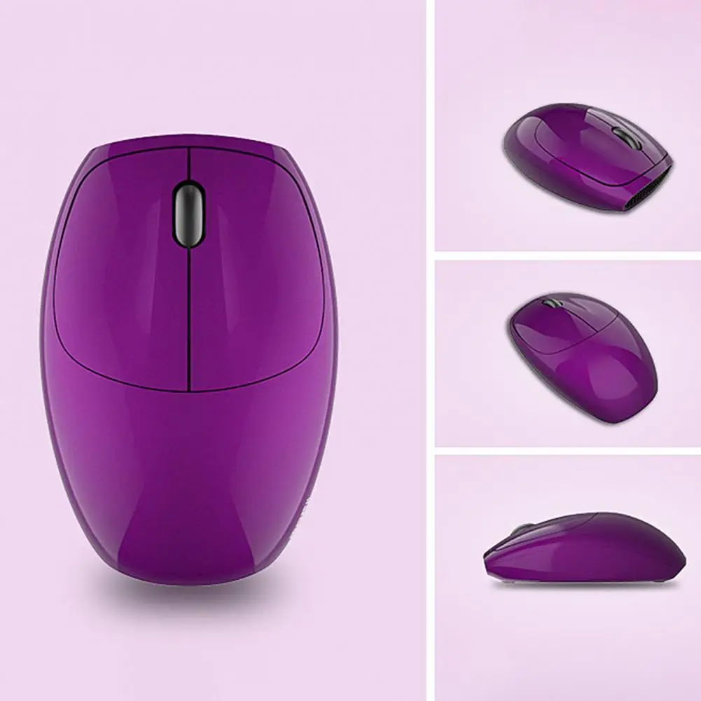 

Bluetooth 1600 2,4G USB