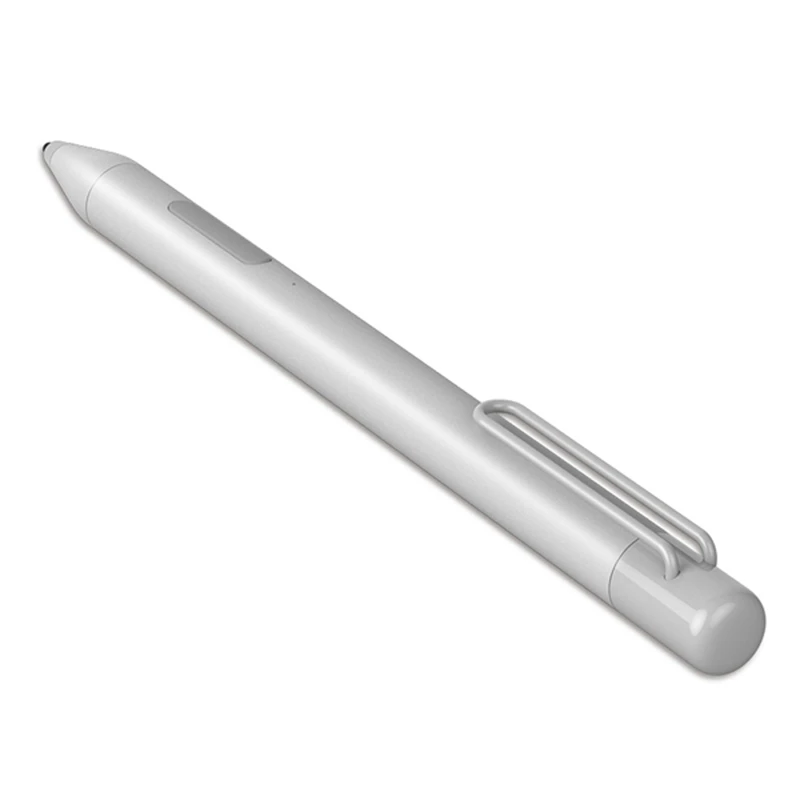 Контактная ручка H3 для CHUWI HiPad X MiniBook LTE Hi9 PLUS Hi13 SurBook Hi12 1024 чувствительный к давлению