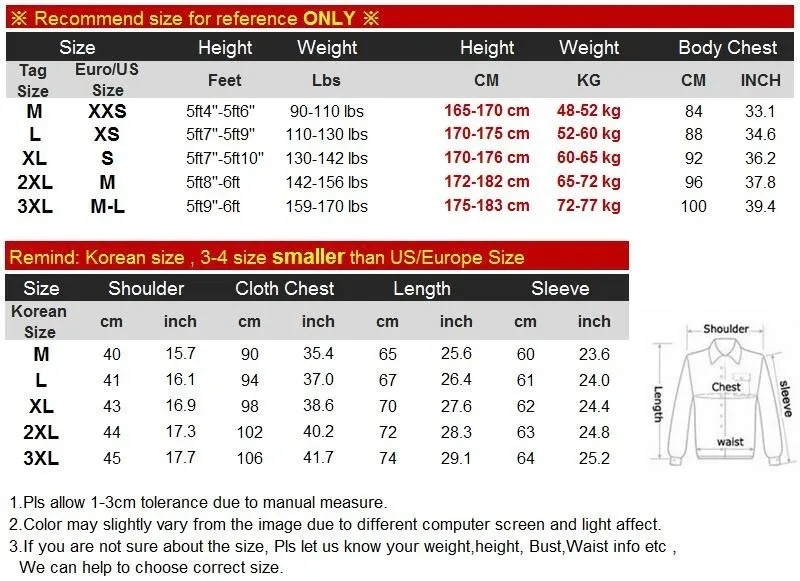 Женская плиссированная рубашка однотонная приталенная с длинным рукавом