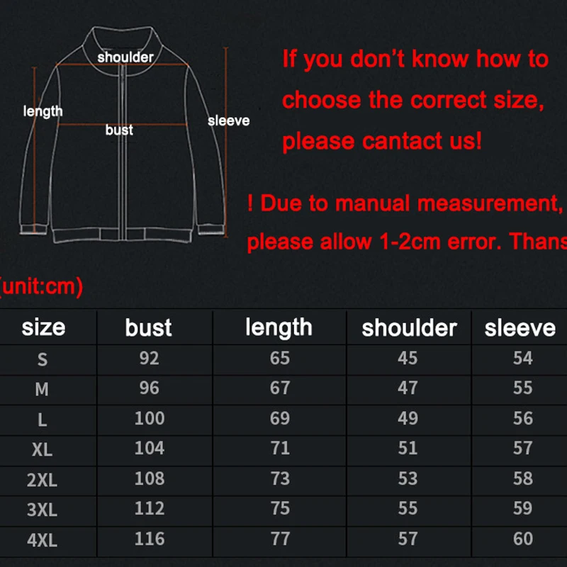 Мужская футболка для рыбалки летняя мужская камуфляжная походная одежда с