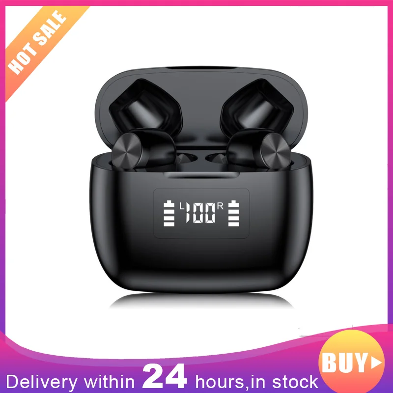 SHISUO 2020 Новые Bluetooth наушники магнитные Atraction СВЕТОДИОДНЫЕ Интеллектуальные