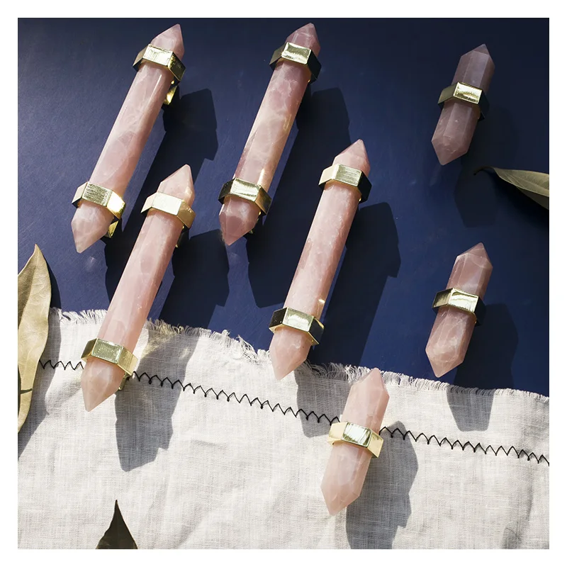 natural crystal brass door knobs and handles for cabinet kitchen cupboard elegant furniture handles copper drawer pulls free global shipping