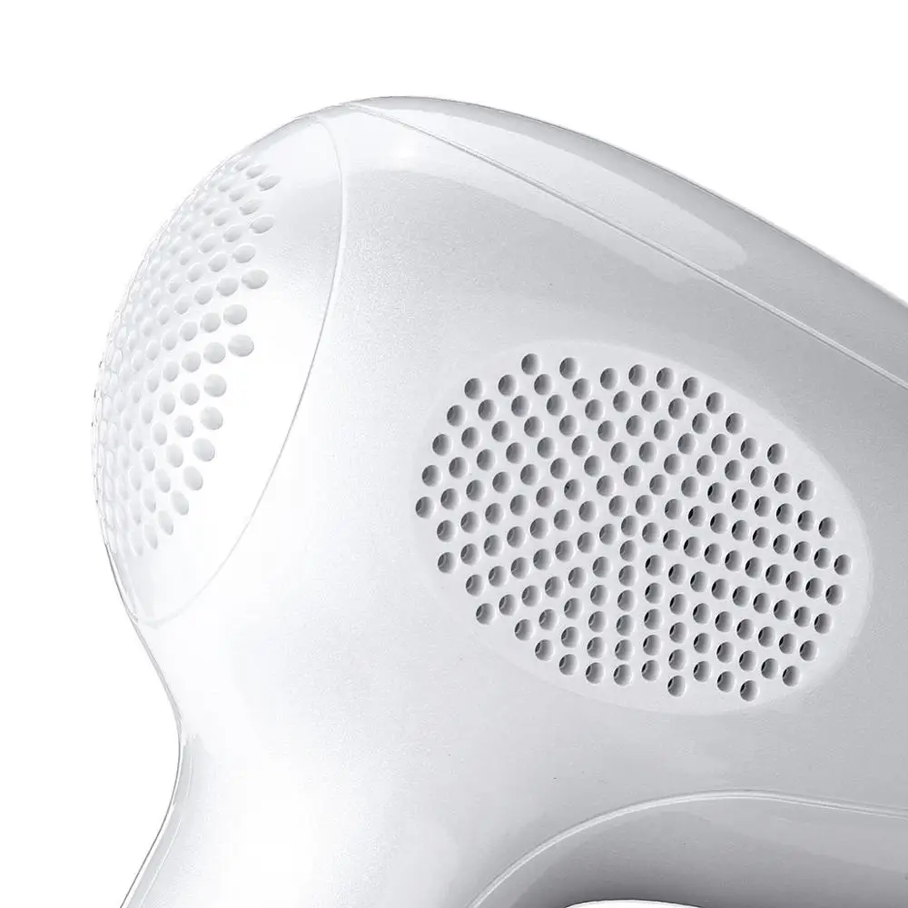 

IPL Permanent Hair Removal Laser 500,000 Flashes Facial Body Profesional Painless Hair Remover Device For Women Man Home Use