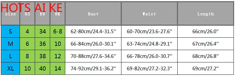 

Women's Swimwear 2021 Sexy Black Striped One Piece Women's Bandage Push Up Swimwear Swimsuit Beach Triangle Bathing Suit