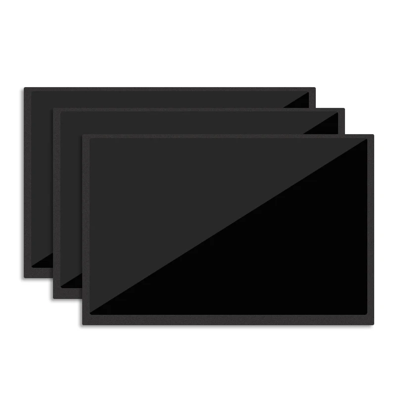 

Original Innolux EJ101IA-01G 1K HD Display Screen WithoutTouch For Pad Tablet 10.1 Inch LCD Module 1280(RGB)×800 Hard Coating