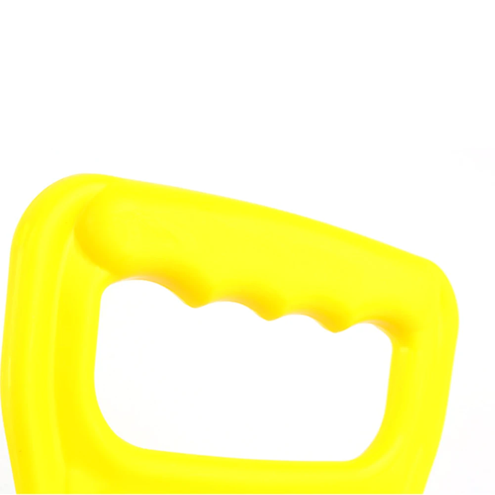 Практичное ведро для бутилированной воды держатель переноски подъемная ручка