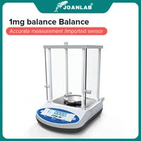 digital analytical balance laboratory scales microbalance electronic precision balance scale 200g 300g range 0 001g resolution