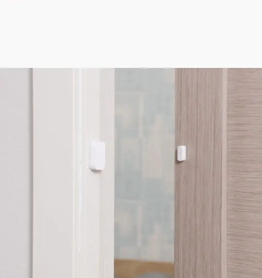 Xiaomi Mi jia Aqara Hub Gateway с RGB светодиодный ночной Светильник умный дом для Xiaomi Mi приложение для дома Apple Homekit Aqara Home