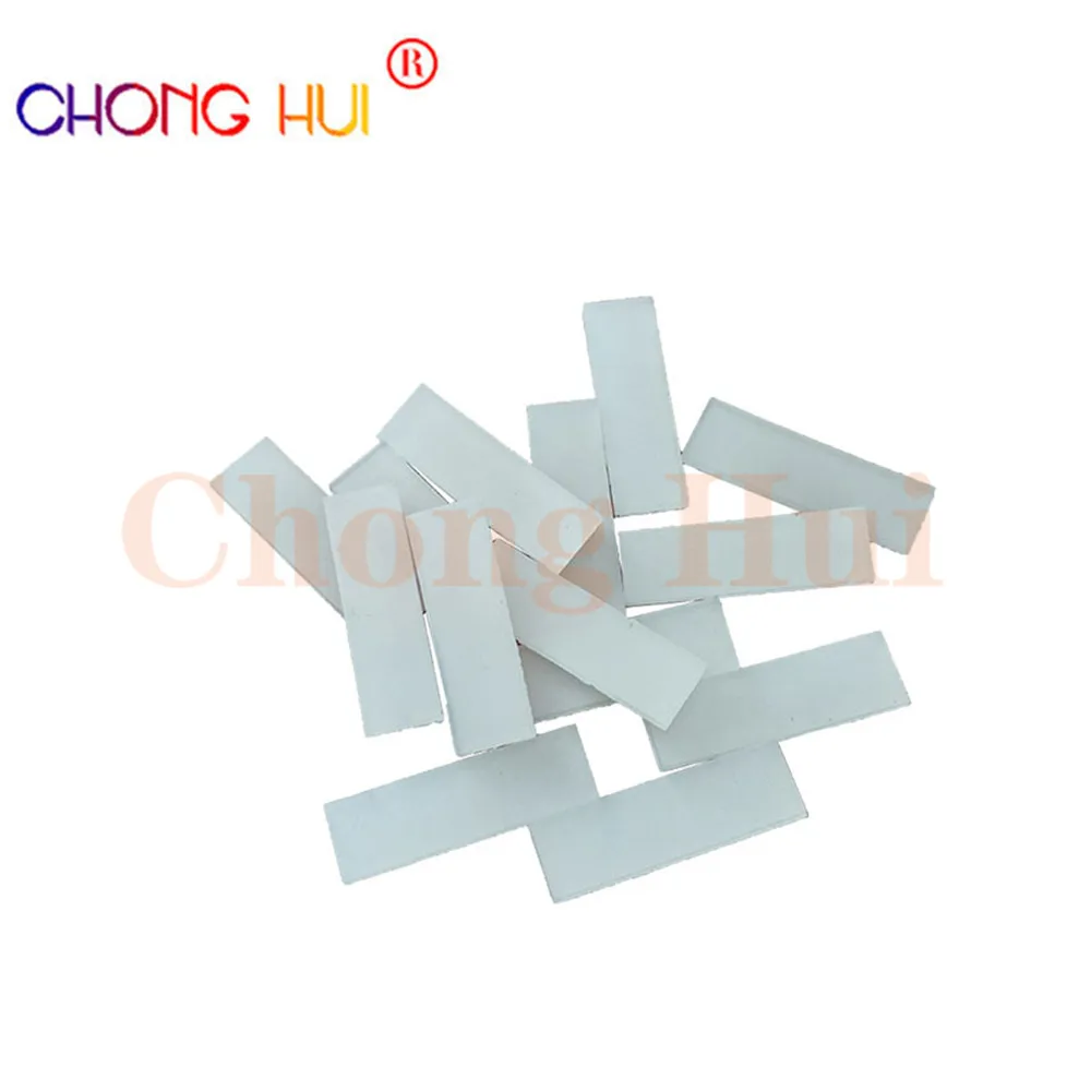 

10X CN598-67018 Separation Pick Pad for HP OFFICEJET PRO X451 X476 X551 X576 X585 PageWide MFP 377 477 577 352 452 552 556 586