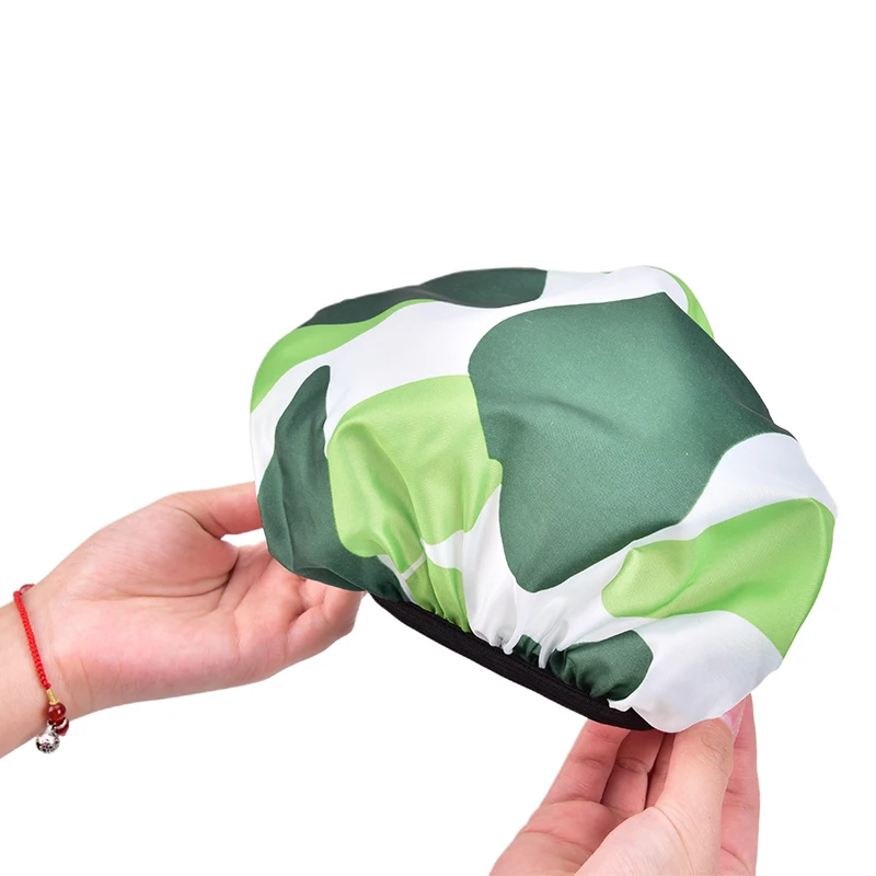 1 шт. защитное водонепроницаемое сиденье для велосипеда|Защитное оборудование| |