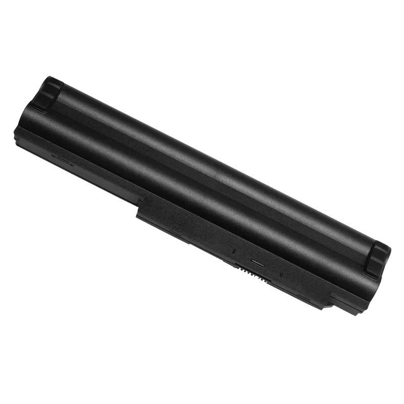Аккумулятор большой емкости 11 1 В 4400 мА · ч для ноутбуков Lenovo Thinkpad X220 X220I X220S 45N1172