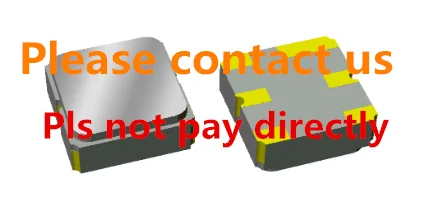 

Good Quality 1PCS 856866 756MHz 856824 897.5MHz 856879 782/751MHz 856880 1880MHz 856882 358.4MHz 856883 737MHz SAW Filter