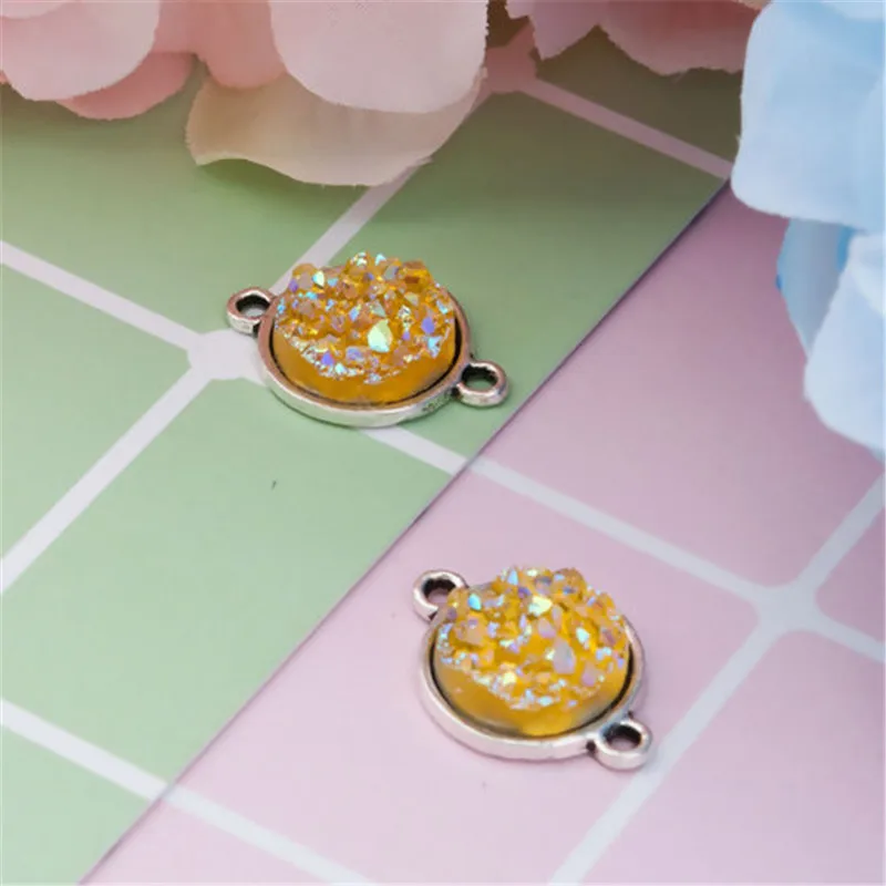 

DoreenBeads AB DIY, 25