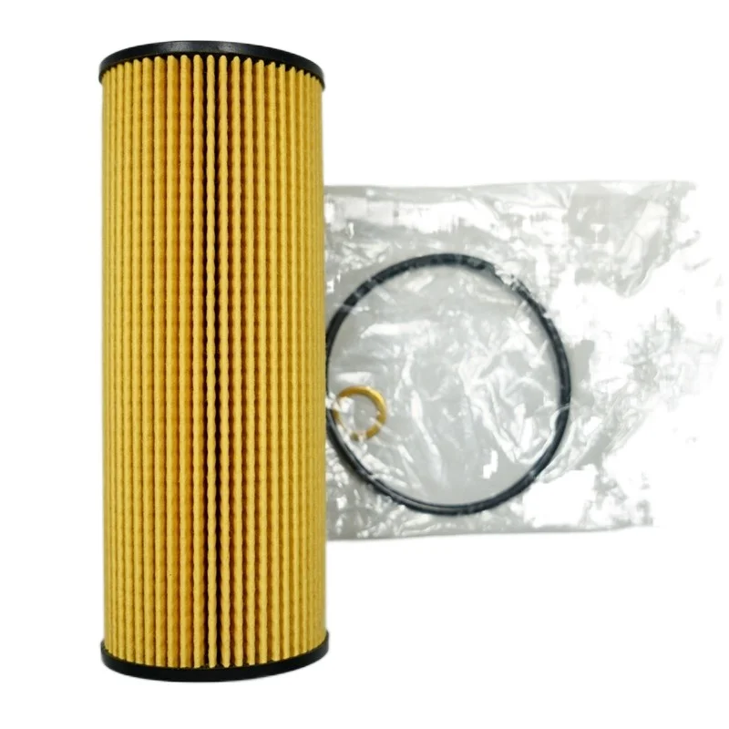 

Oil Filter For MERCEDES-BENZ C-CLASS (W202) C180 C200 C230 . MERCEDES-BENZ CLK Convertible (A208) 200 Oem:1621843025 #SH50