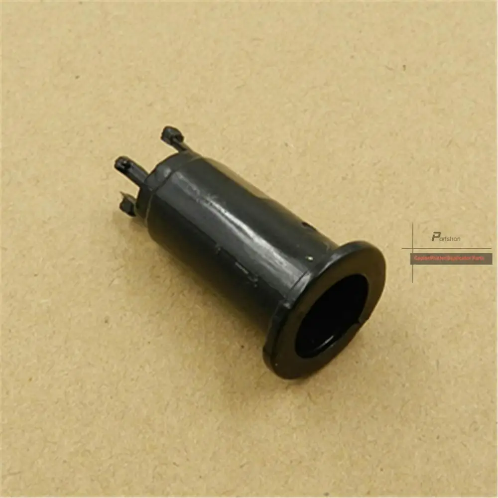 

Длинный срок службы кассета пикапа Шестерня для Xerox 9000 1100 4110 4112 4127 4595 4590 части копира