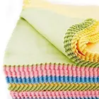 Салфетка для очистки объектива камеры из микрофибры, 100 шт.